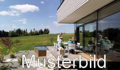 Geseke Häuser, Geseke Haus kaufen