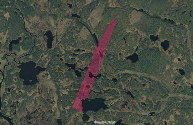 Karte nur der Fläche.JPG