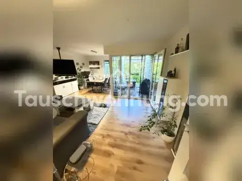 Potsdam Wohnungen, Potsdam Wohnung mieten