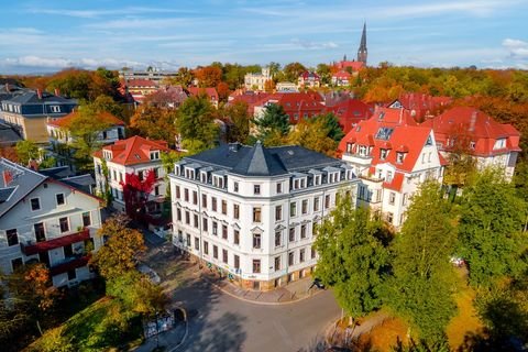 Dresden Wohnungen, Dresden Wohnung kaufen