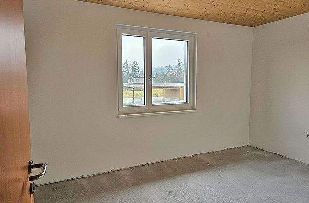 Reihenhausanlage 2 in Weitra