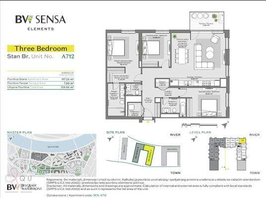 Screenshot_3 BEDroom