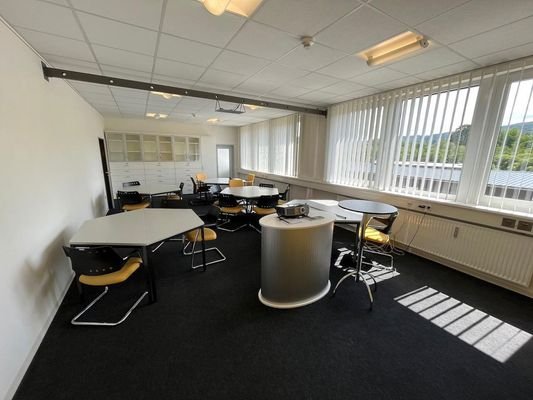 Büro OG