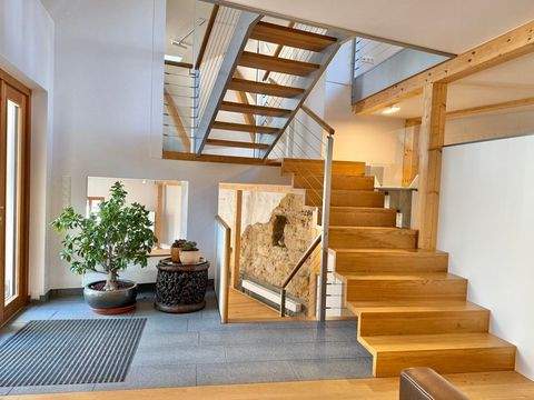 Schwandorf Häuser, Schwandorf Haus kaufen