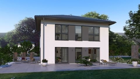 Balge Häuser, Balge Haus kaufen