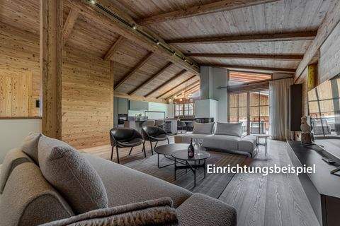 KIRCHBERG Häuser, KIRCHBERG Haus mieten 