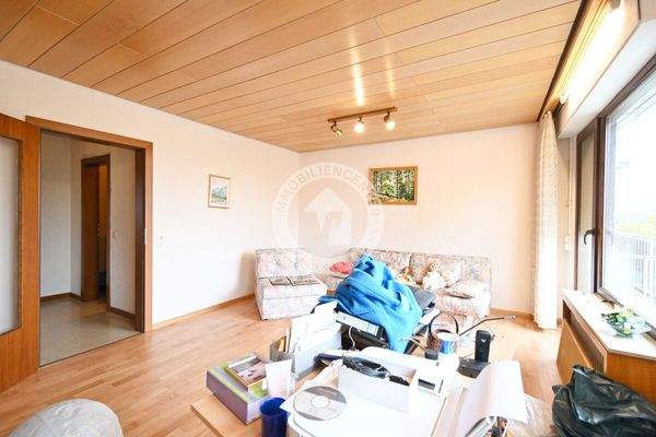 Kinderzimmer (Blick 2)