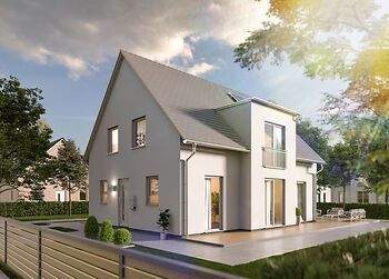 Lichthaus-152-Strasse-Elegance-2