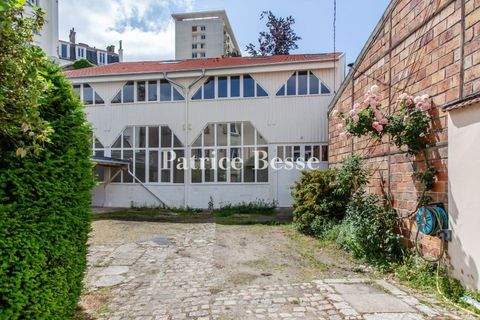 Vanves Wohnungen, Vanves Wohnung kaufen