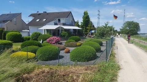 Bornheim Häuser, Bornheim Haus kaufen