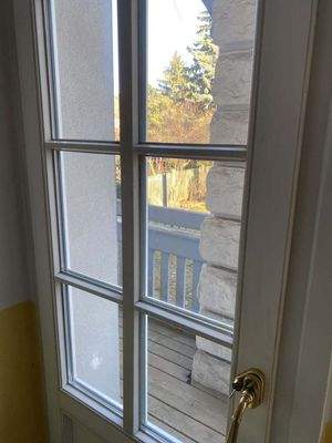 Fotodokumentation_Windthorststr.7inErfurt_kleind_S