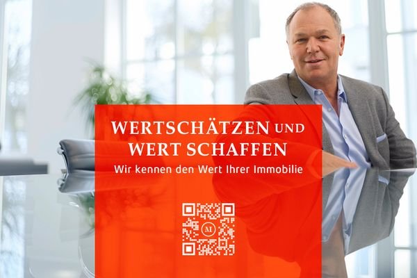 Ihre Immobilie bewerten