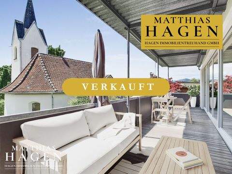 Koblach Wohnungen, Koblach Wohnung kaufen