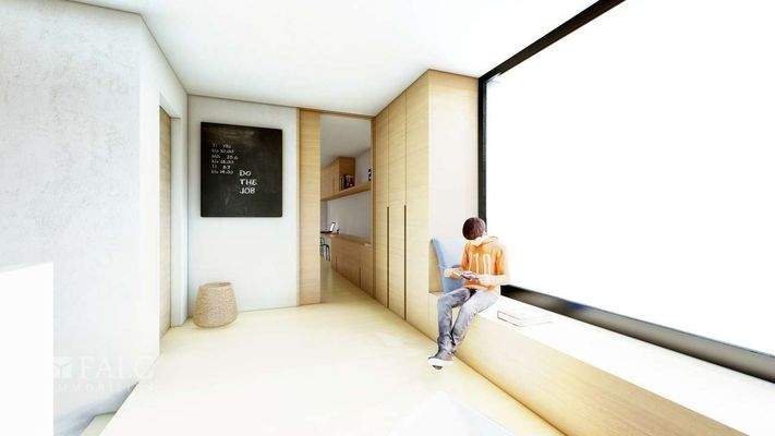 villa-sa-cabaneta-10