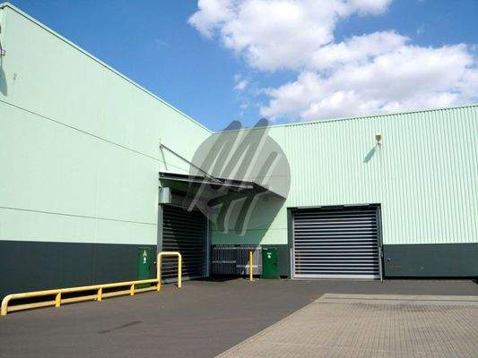 INFOS UNTER: 06171-586000