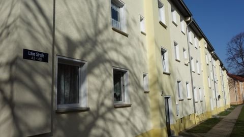 Aschersleben Wohnungen, Aschersleben Wohnung mieten