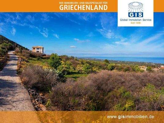 wunderschön gelegen