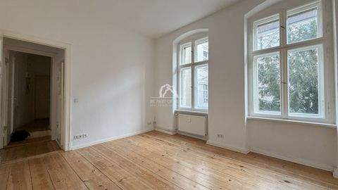 Berlin Wohnungen, Berlin Wohnung kaufen