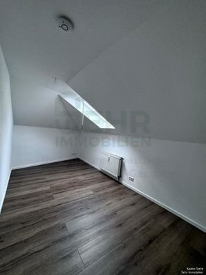Schlafzimmer1