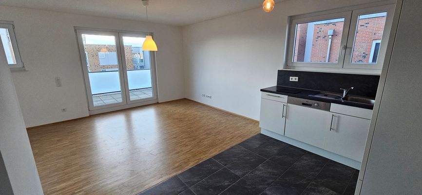 Küche-Wohnen-Essen                                1 (2).jpg