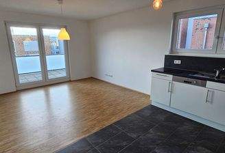 Küche-Wohnen-Essen                                1 (2).jpg