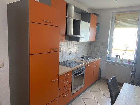 CH18_DG_HH_3-RW_pedde (9).jpg