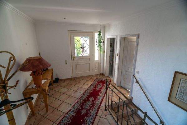 Komfortwohnhaus (78).jpg