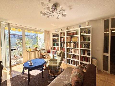 Germering Wohnungen, Germering Wohnung kaufen