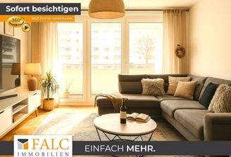 Wohnzimmer Einrichtungsbeispiel