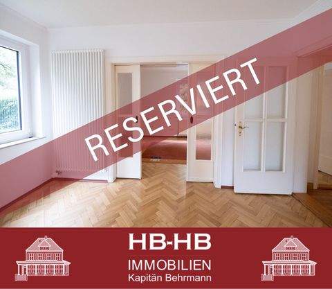 Bremen Wohnungen, Bremen Wohnung kaufen