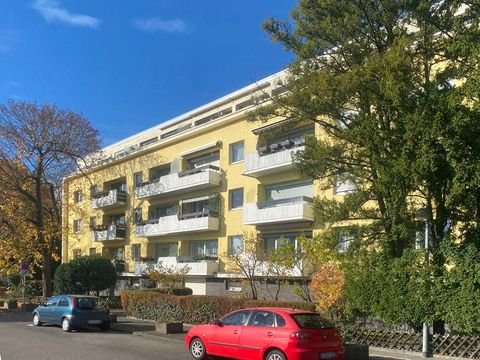 Bad Honnef Wohnungen, Bad Honnef Wohnung kaufen