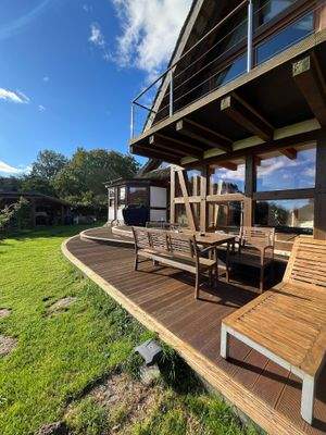 WhatsApp Image 2025-12-15 at 13.50.06 (2).jpeg