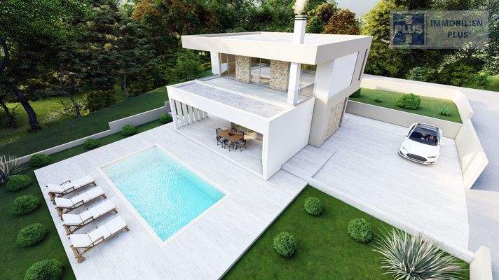 zdrelac-pasman-zemljiste-sa-dozvolom-za-gradnju-vile-od-156m2-bazen-pogled-na-more_3