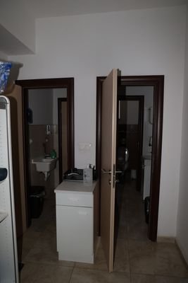 Toiletten.JPG