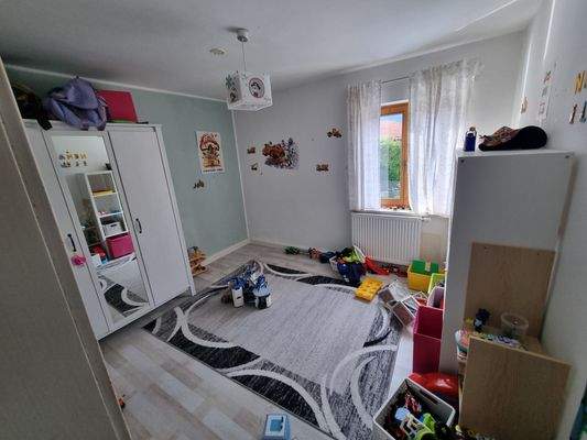 Kinderzimmer