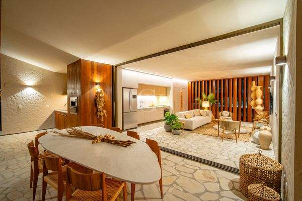 Origem Fortim_Grandes_DM (227)