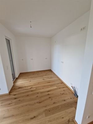Küche