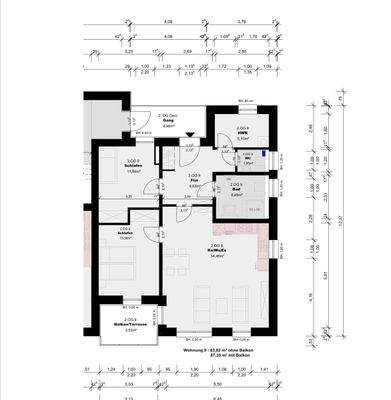 Whg 9  100-DIN A 4_1