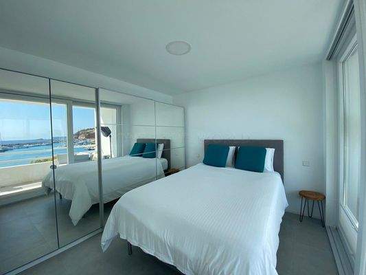 WhatsApp Image 2024-09-24 at 13.24.16 (5)