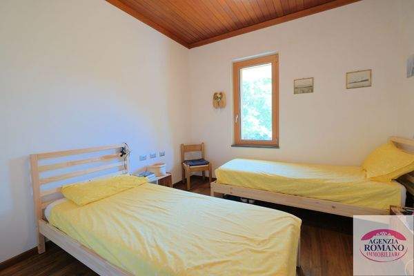 rif 0719(Copy20).jpg