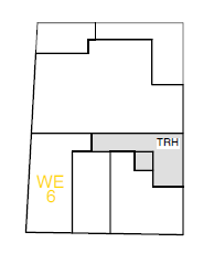 Lage im Haus_WE_6.png