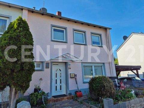 Heimbach Häuser, Heimbach Haus kaufen