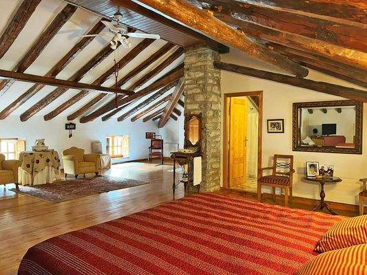 Imagen de WhatsApp 2025-01-16 a las 18.17.19_5718b