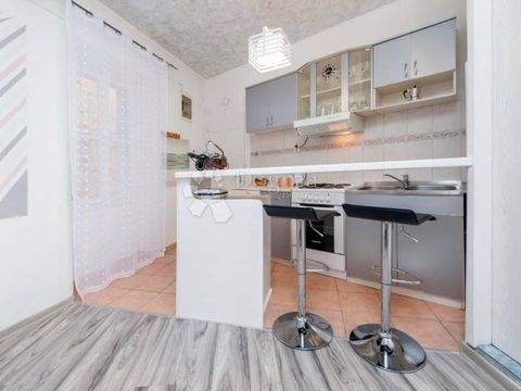 Rovinj Wohnungen, Rovinj Wohnung kaufen