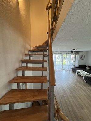 Ansicht_Treppenaufgang_2