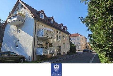 Radebeul Wohnungen, Radebeul Wohnung mieten