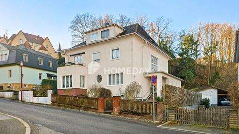 Freital Häuser, Freital Haus kaufen