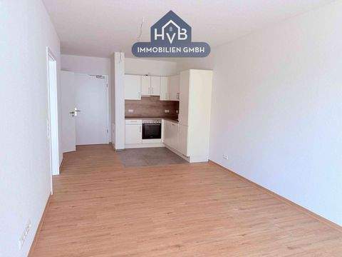 Rotenburg Wohnungen, Rotenburg Wohnung mieten