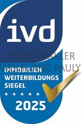 IVD_Weiterbildungssiegel_2025_4c