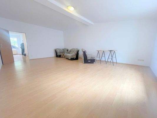 AnKaSa Immobilien GmbH_Maklerempfehlung Leipzig_Lützen_Markkleeberg_Markranstädt_2 Raum Wohnung_1.OG_Wohnen1